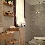 Casa Rosmarino - Villaggio Galanu